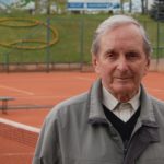 Edgars Ernestsons