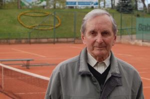Edgars Ernestsons